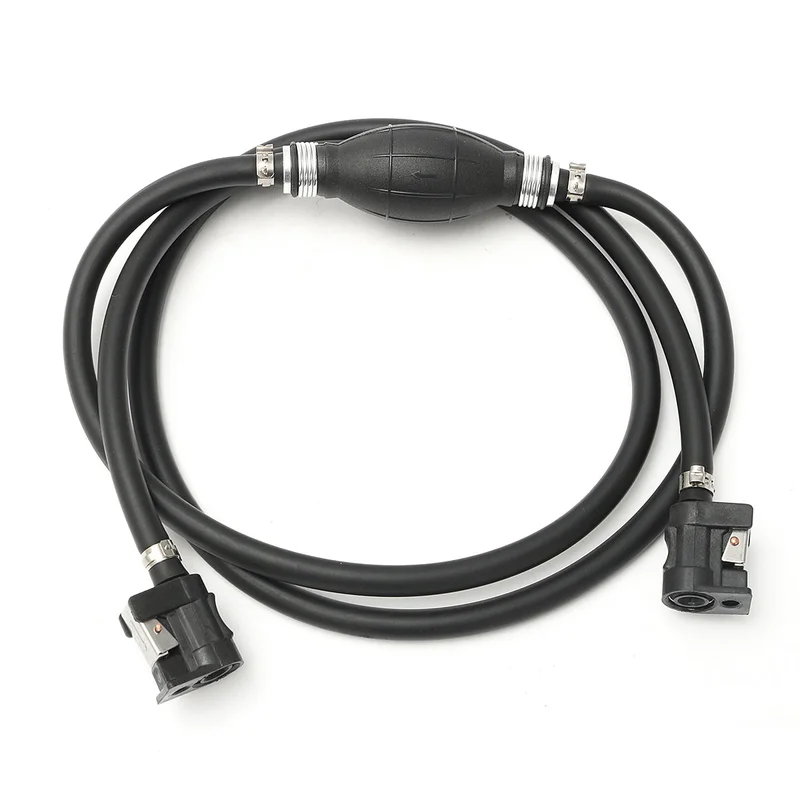 allesxl-13219274