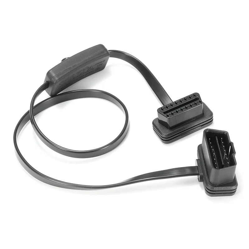 allesxl-13220479