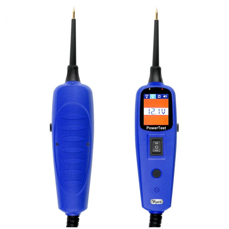 allesxl-13221029