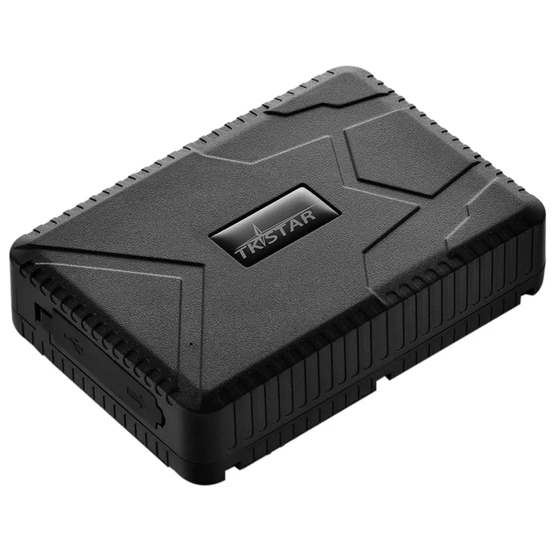 allesxl-13222262
