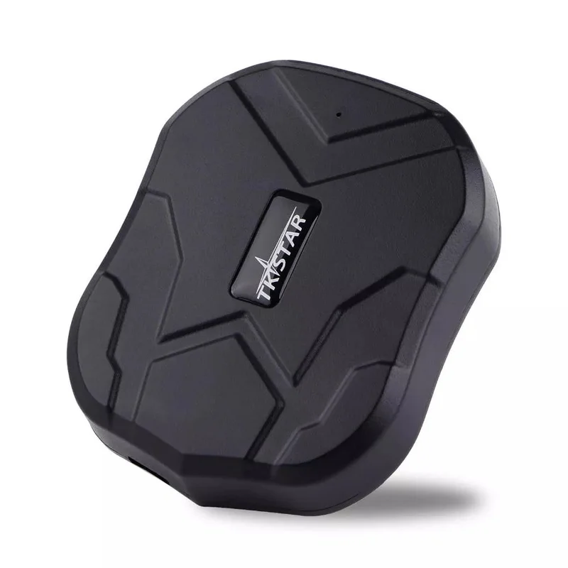 allesxl-13222276