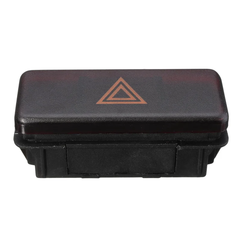 allesxl-13223050