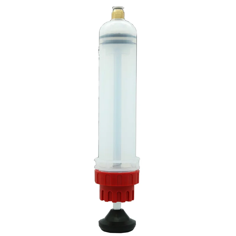 allesxl-13223202