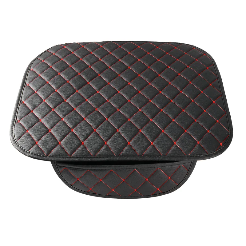allesxl-13224414