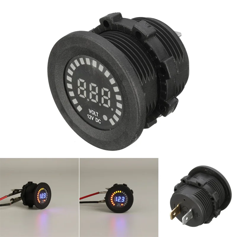 allesxl-13226373