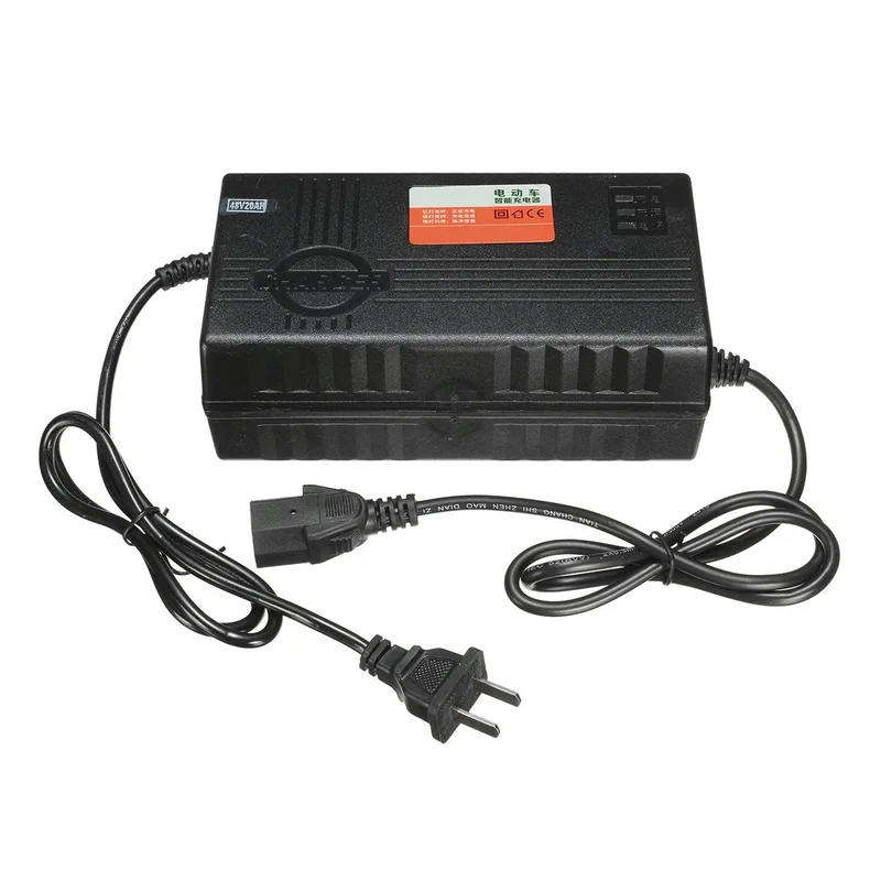 allesxl-13226610