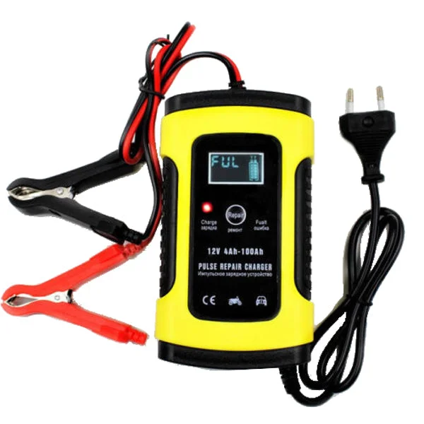 allesxl-13226847