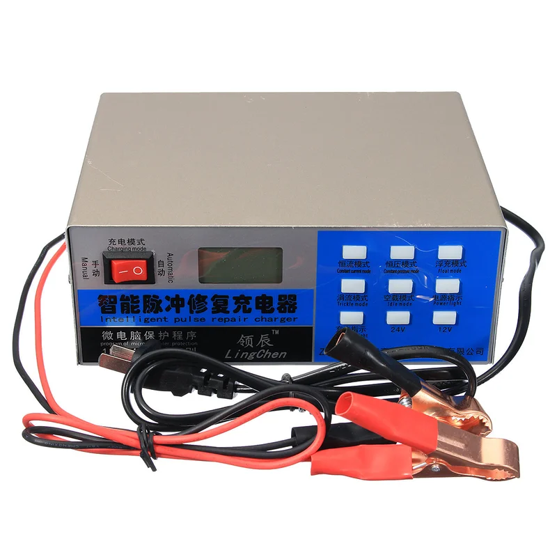 allesxl-13226901