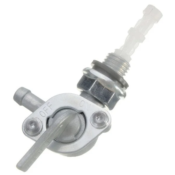 allesxl-13227026