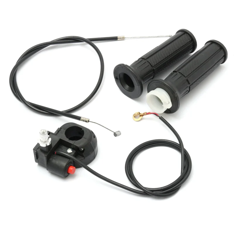 allesxl-13227800