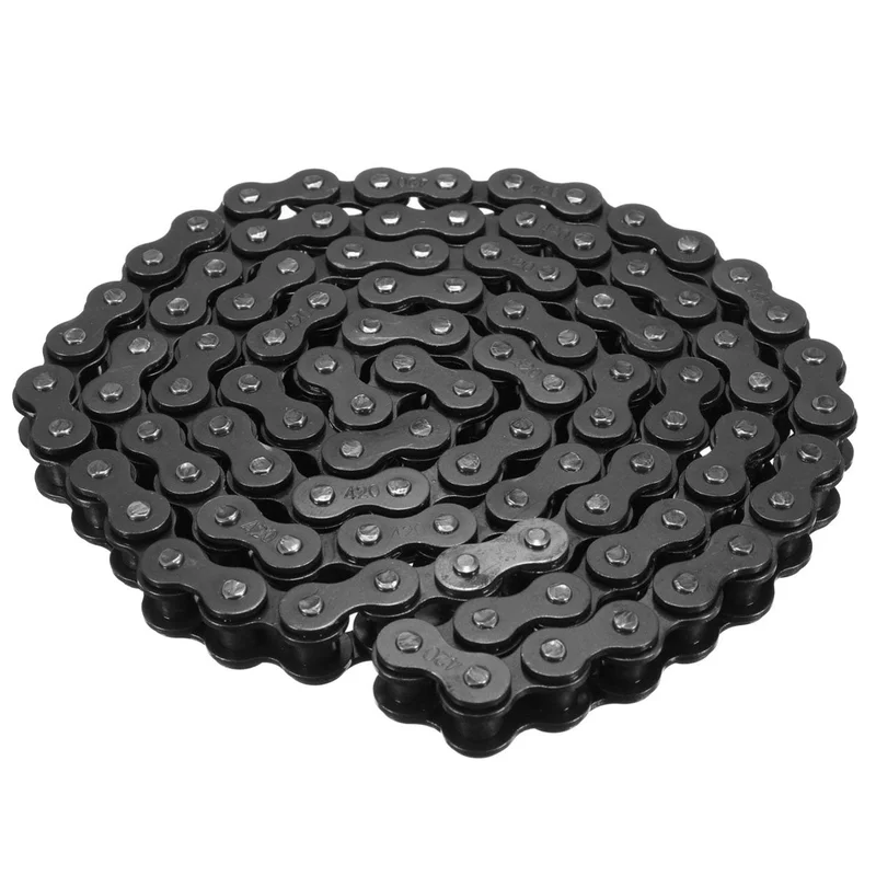 allesxl-13228115