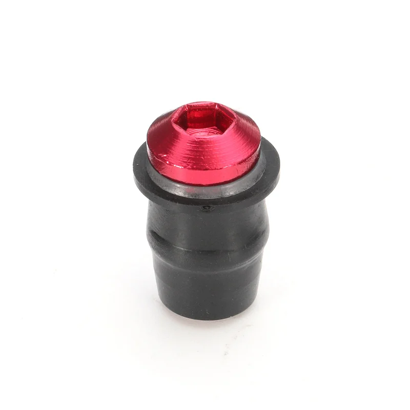 allesxl-13228653