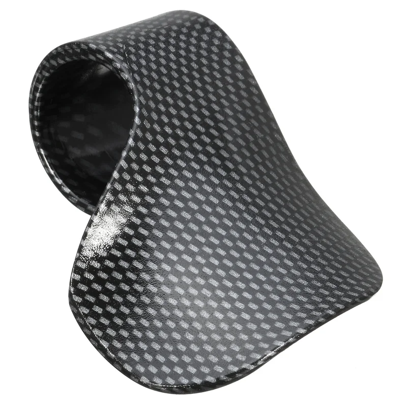 allesxl-13228776