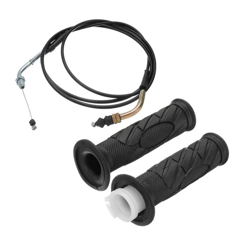 allesxl-13229022