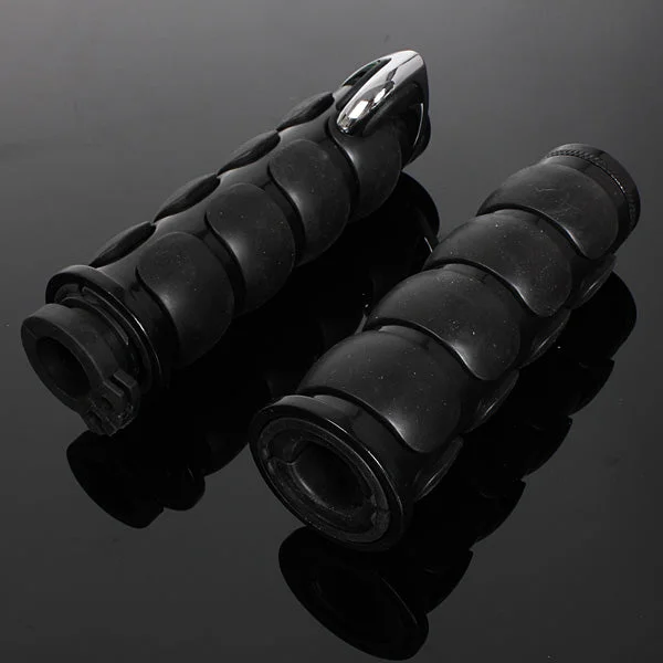 allesxl-13229212