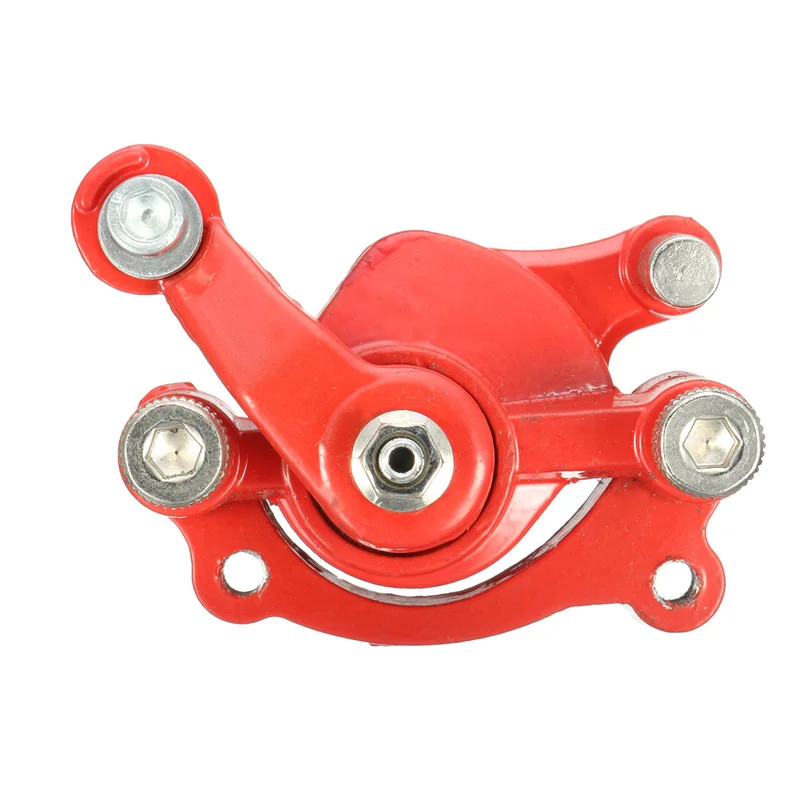 allesxl-13229833