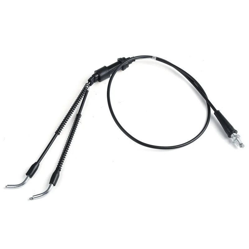 allesxl-13229916