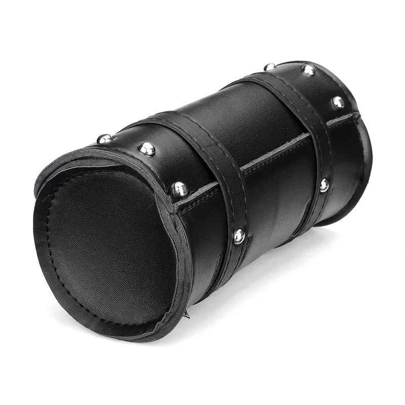 allesxl-13231054