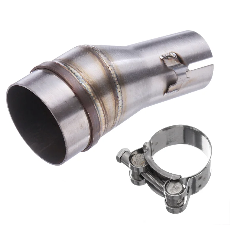 allesxl-13231912