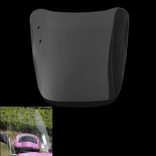 allesxl-13233283