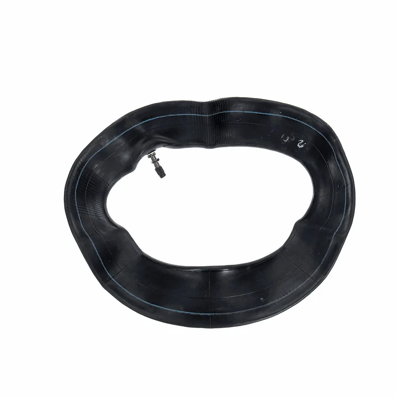 allesxl-13234794