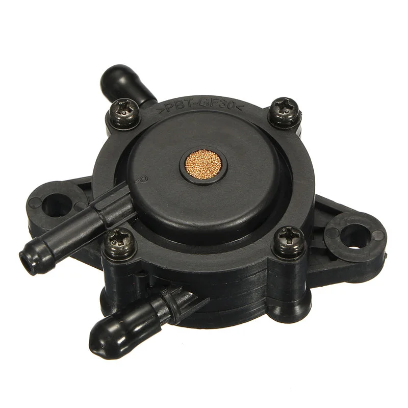 allesxl-13237315