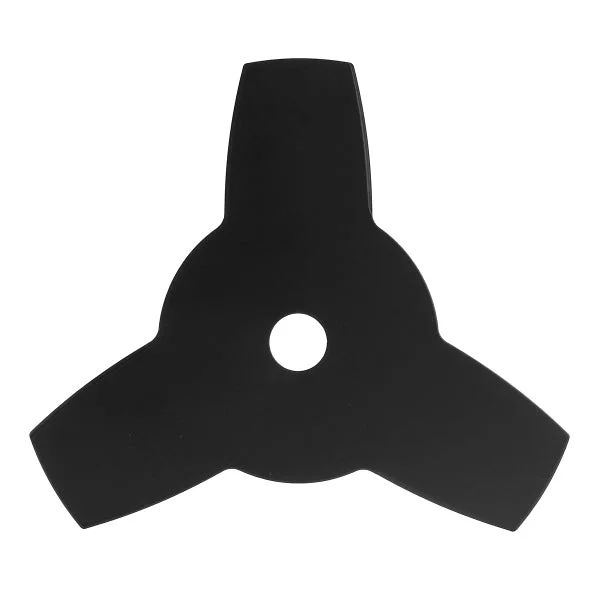 allesxl-13237770