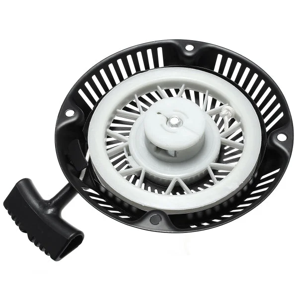 allesxl-13238539