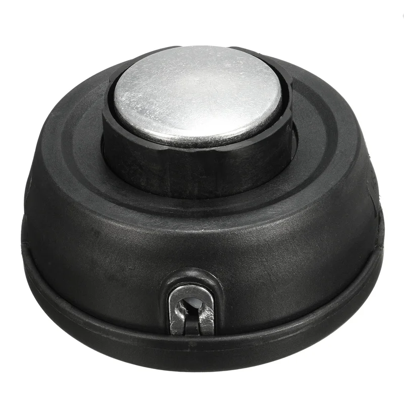 allesxl-13238628