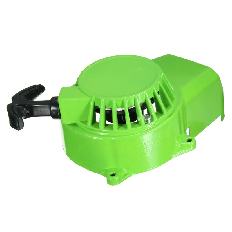 allesxl-13238709