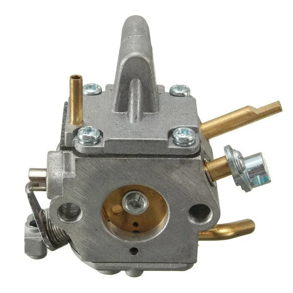 allesxl-13241547