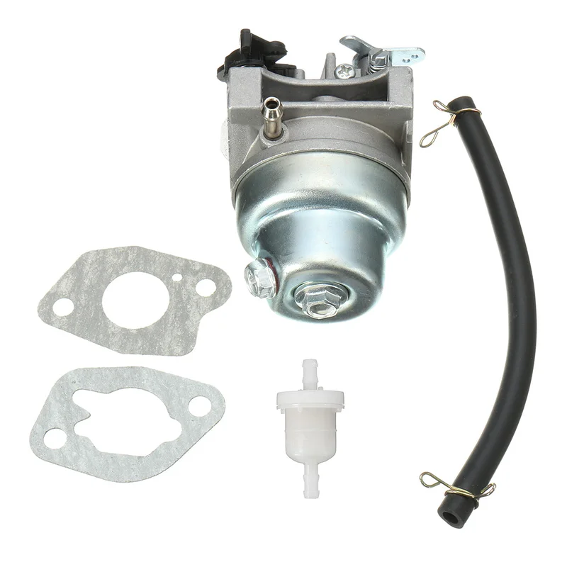 allesxl-13242606