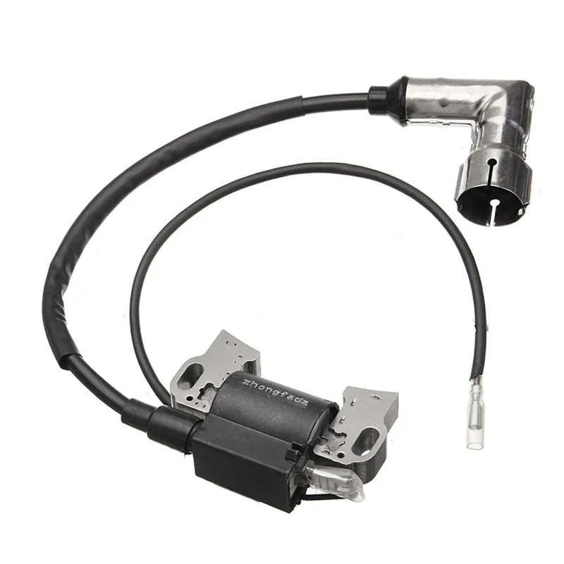 allesxl-13244513