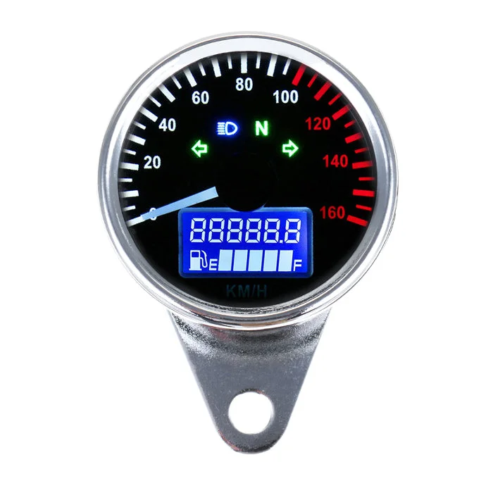 allesxl-13245073