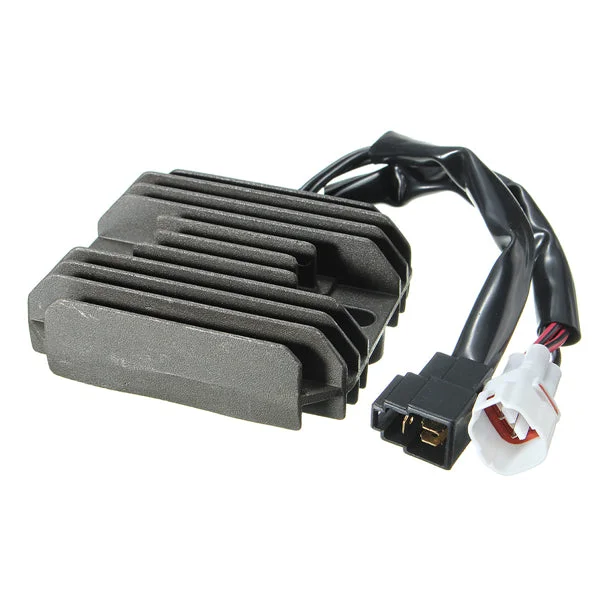 allesxl-13246588