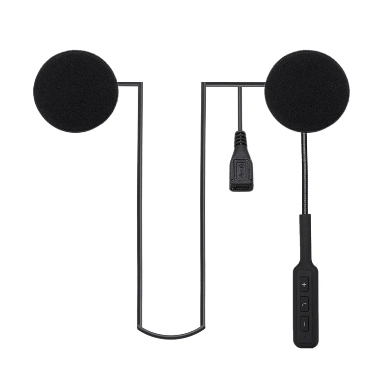 allesxl-13247733