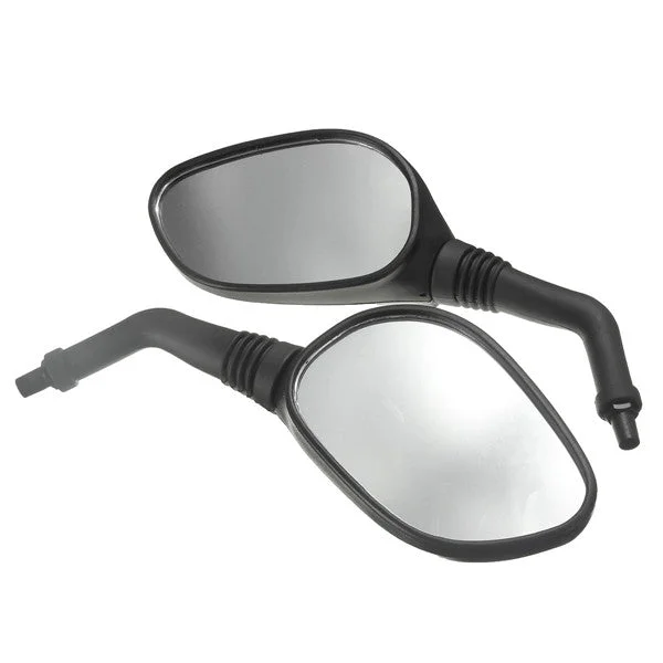 allesxl-13250412