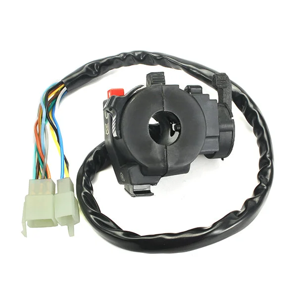 allesxl-13253139