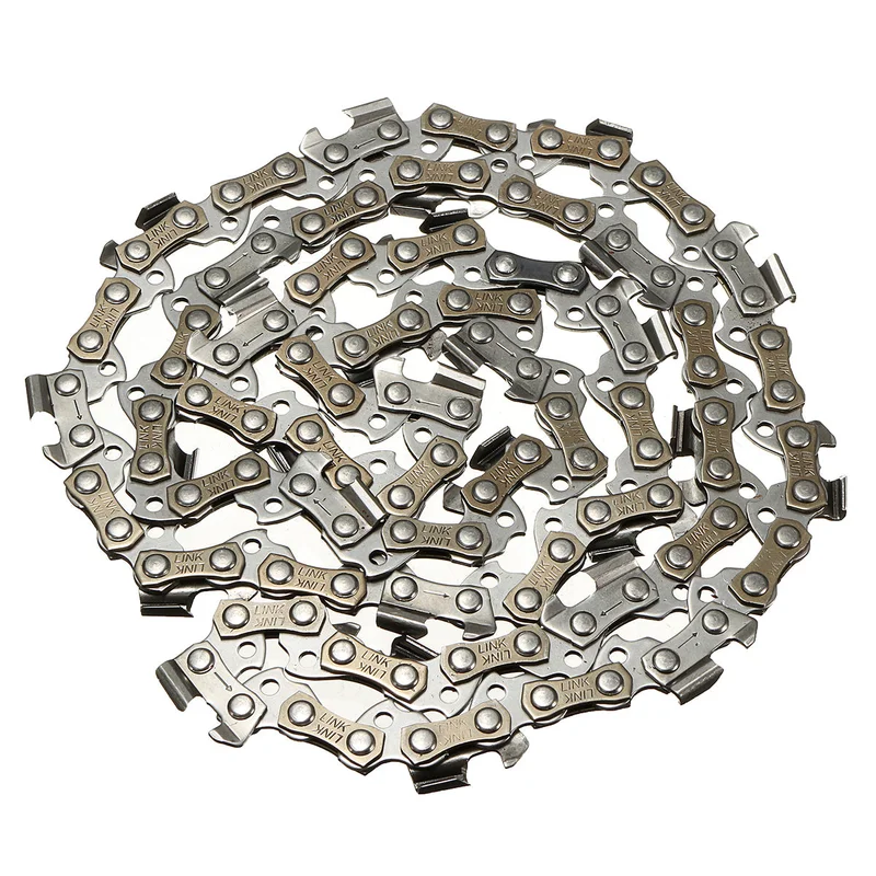 allesxl-13253692