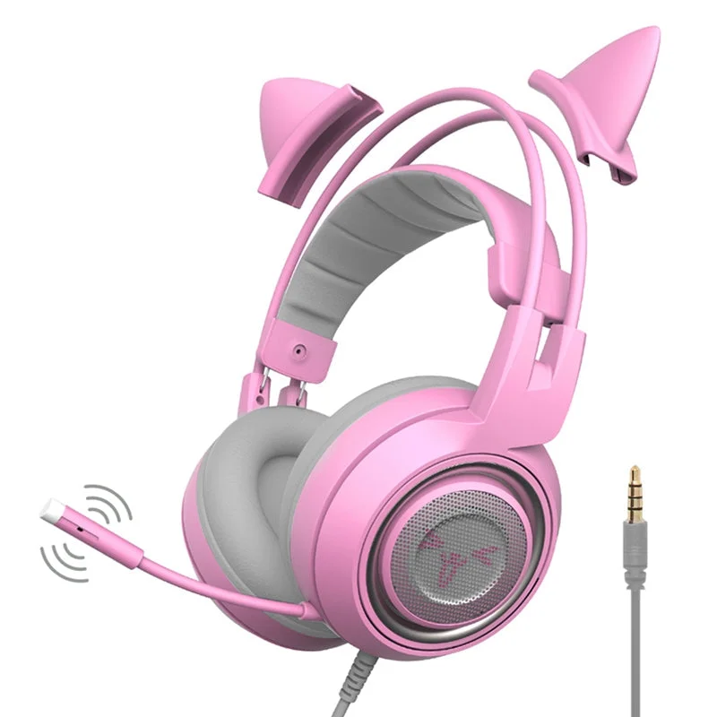 allesxl-13257395