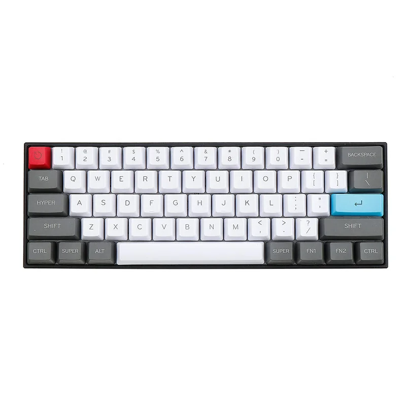allesxl-13257941