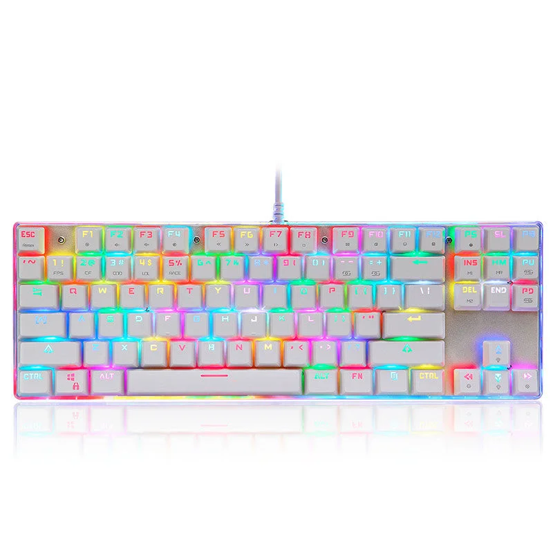 allesxl-13258285