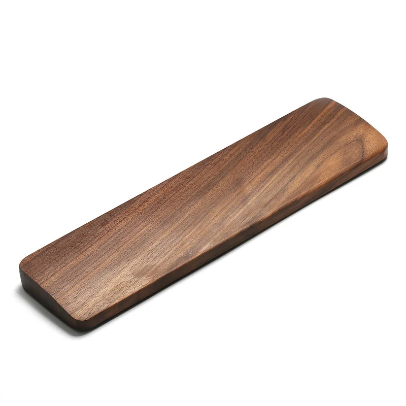 allesxl-13258546