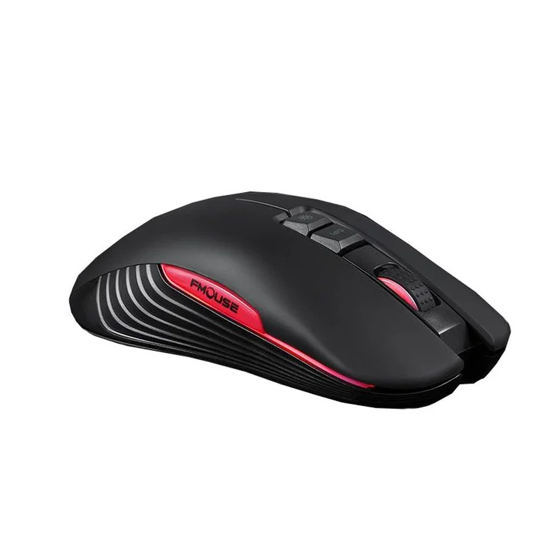 allesxl-13258733