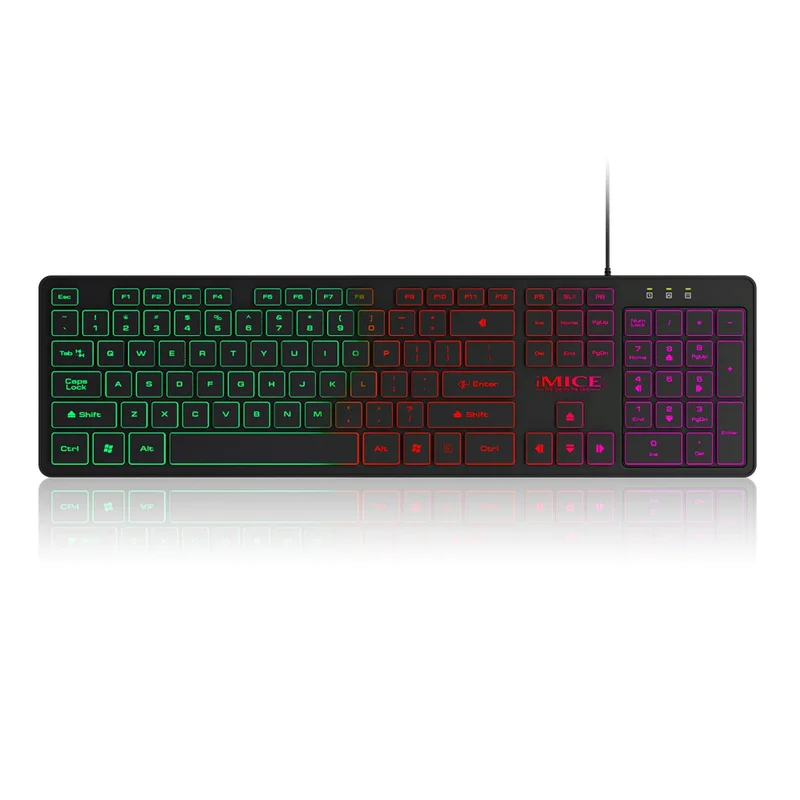 allesxl-13258878