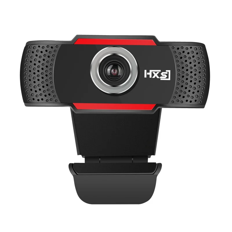 allesxl-13259250