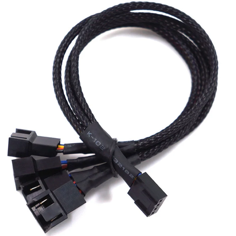 allesxl-13260008