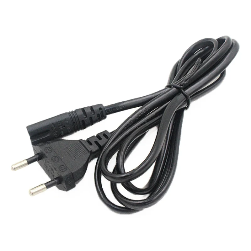 allesxl-13260180