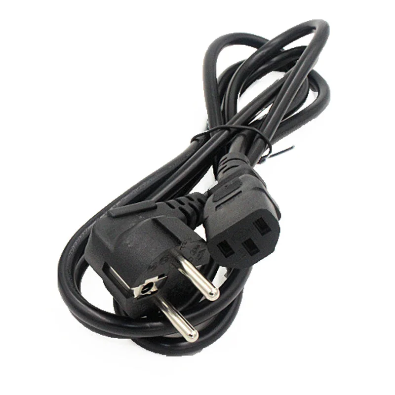 allesxl-13260230