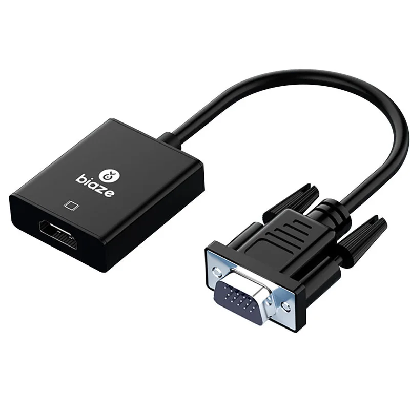 allesxl-13260403